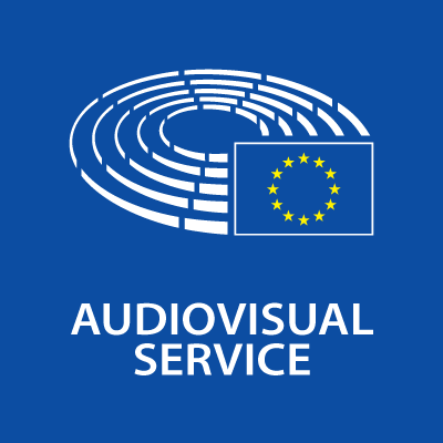 European Parliament Audiovisual Service