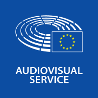 European Parliament Audiovisual Service (@europarlav) 's Twitter Profile Photo European Parliament Audiovisual Service (@europarlav) 's Twitter Profile Photo