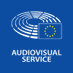 European Parliament Audiovisual Service (@europarlAV) Twitter profile photo