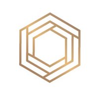 Collect & Pay Ltd (@collectnpay) 's Twitter Profile