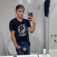 LUCCA LORENZO (@luccalorenzo04) 's Twitter Profile
