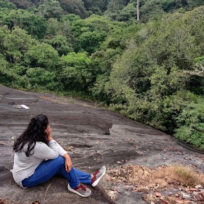 Logicalprocess1's profile picture. Passion to Create New thought for the Nation.