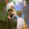cocomoman's profile picture. A poofkin || LUMSU