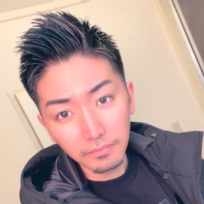 ⭐️【好き❤️】をテーマにアダルト配信でチャレンジし続ける人 ⭐️【#刑務所出所したばかりの男が同人avを初めて1年間で生まれ変わる話】2025/5.19日より実践中/FC2コンテンツに人生を捧げた人/⛺歌舞伎町ネカフェ難民🍚食料寄付→https://t.co/nFmmzSrTYF