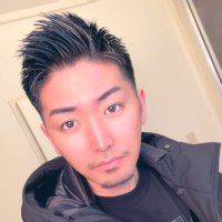 【無名な男】アダルトで生きる※(5/19日)出所※ (@hapinesu39) 's Twitter Profile
