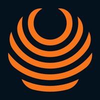 Symphony.live (@symphonydotlive) 's Twitter Profile