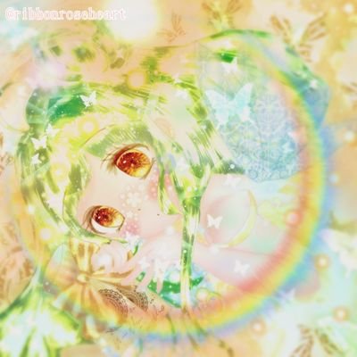 Karen_@ゲーム垢🌸PurenistaID(115458)ピュアニスタ大好き♥さんのプロフィール画像