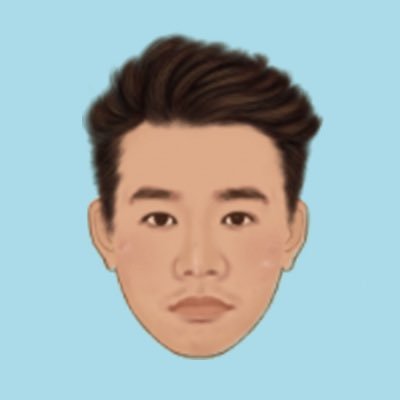 suzuki_tamaki23's profile picture. 