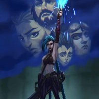 جینکس Jinx 🎃 (@jinxx_challenge) 's Twitter Profile