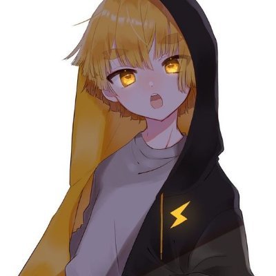 PrLight0's profile picture. M4EUR6JZ