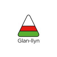 Gwersyll Glan-llyn(@glan_llyn) 's Twitter Profile Photo