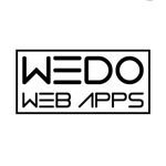 @wedowebapps