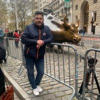 macer corcoran (@ma_macer) 's Twitter Profile Photo macer corcoran (@ma_macer) 's Twitter Profile Photo