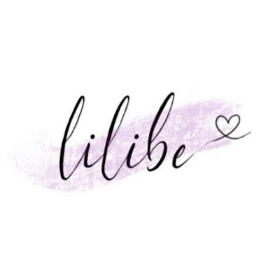 Webshop closed permanently! 🍀
BoraShop92 on Etsy!
main account: @lilibe92