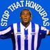 Stop That Honduras 🇭🇳 (@stopithonduras) Twitter profile photo Stop That Honduras 🇭🇳 (@stopithonduras) Twitter profile photo