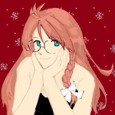 Zegさんのプロフィール画像