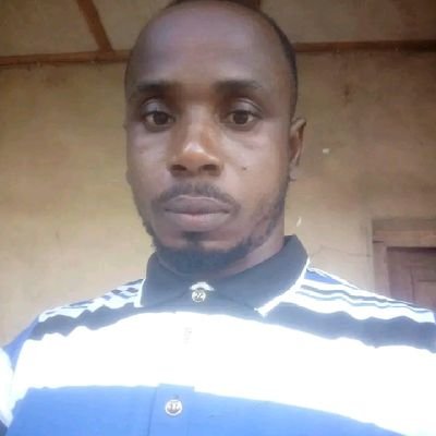 SundayUzo2's profile picture. 