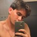 Luis Angel (@luisangelprieg) Twitter profile photo Luis Angel (@luisangelprieg) Twitter profile photo