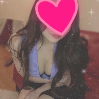 大阪のメンズエステ 橘みかさです💕 ご予約はDMお受けしております💎出勤リクエストも受け付け可能です😚❤️