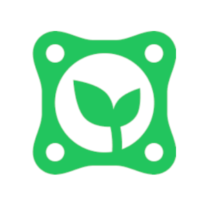 CCT | Center for the Cultivation of Technology is a charitable non-profit host organization for open source projects.
#OSS #FOSS #FiscalHost #FLOSS