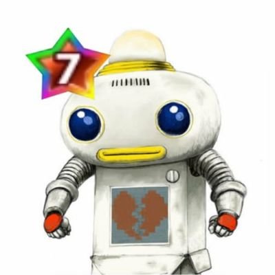 GalaPico's profile picture. 現在サカつくＲＴＷ垢　元サカつくシュート・北斗リバイブ垢

サカつくＲＴＷにてフウトマ@シュート残党、若乃花（三代目）炎のシュレン　うまい棒（サラミ）を名乗り、休部（40回大会〜43回大会）（49回大会〜53回大会）も繰り返しつつ現在はダイヤモンドディビジョンをメインに活動中。
無言フォロー失礼致しますm(__)m