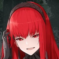 Den_kun (@den_kun69) 's Twitter Profile Photo