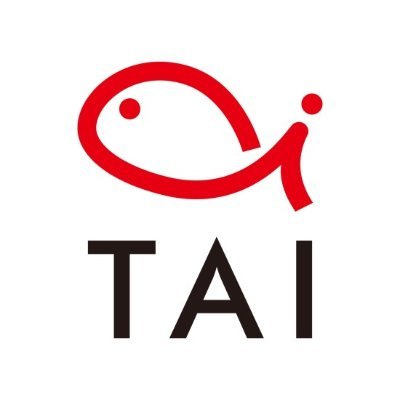 taikoho0303's profile picture. Tokyo Artisan Intelligence ㈱／AIと半導体チップの研究開発・社会実装／代表で教授の https://t.co/MgCzSuXO9u と一緒に働きたいエンジニア募集中！