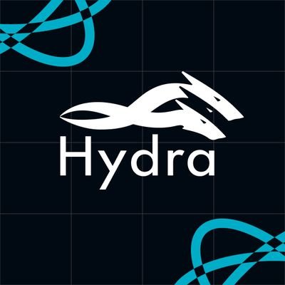 Hydra 2023