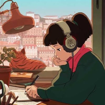 matsuakahrk's profile picture. 1988年生まれ。 早期リタイアを目指しております。株式投資で資産運用中。 株に人生オールイン。マニラに住んでます。 マニラの美味しいFine dining restaurantを探求してます。