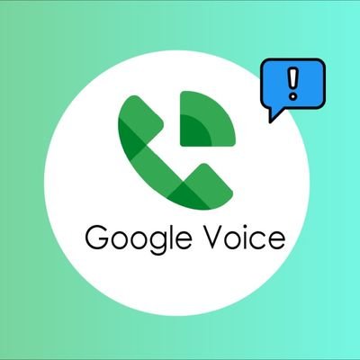 Google Voice Sell 100℅ Pass Guaranty, And Low Rate, So You Can inbox Me, I Am New Seller, So Don’t Scammer Knock Me Inbox
Telegram: @Googlevoice0077