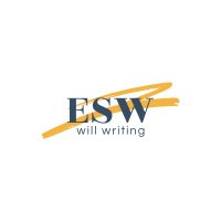 East Sussex Wills(@eastsussexwills) 's Twitter Profile Photo