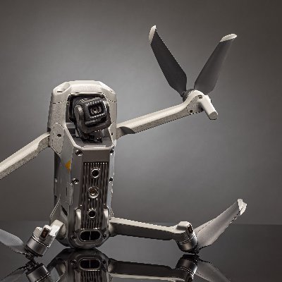 Which Drone is Perfect for You?
#BestDrone4You
This page includes sponsored products.