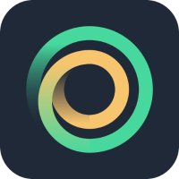 Open Meta Trade (💙,🧡) (@omtfinance) 's Twitter Profile Photo Open Meta Trade (💙,🧡) (@omtfinance) 's Twitter Profile Photo
