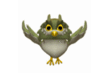 Pikiran Positif (@motivahati) Twitter profile photo Pikiran Positif (@motivahati) Twitter profile photo
