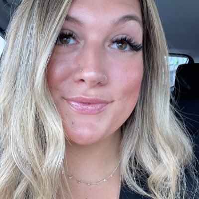 Ashleyyharriss Profile Picture