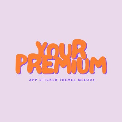 YOUR PREMIUM