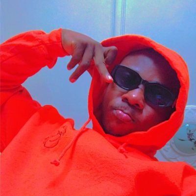 sikilerics247's profile picture. https://t.co/x8mjr4fWz8 more coming