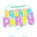 SQUARE PARTY(音楽イベント) (@akibadungeon) Twitter profile photo SQUARE PARTY(音楽イベント) (@akibadungeon) Twitter profile photo