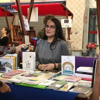 Paula Vázquez Verao (@paulaverao) 's Twitter Profile Photo