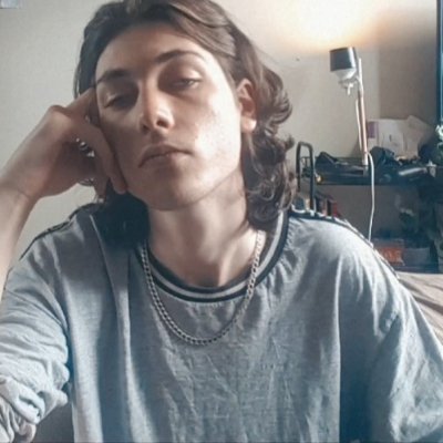 24/yo | pronouns are fuck/you | https://t.co/Dd6uhLaTD6