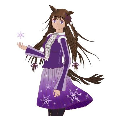 しあきさんのプロフィール画像