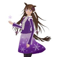 しあき (@akifall_uma) 's Twitter Profile