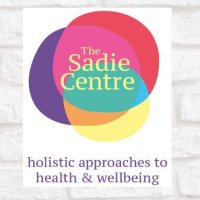 The Sadie Centre(@TheSadieCentre) 's Twitter Profile Photo