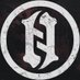Newsålem (@jonewsalem) Twitter profile photo Newsålem (@jonewsalem) Twitter profile photo
