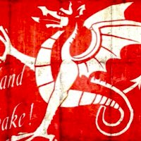 🏴󠁧󠁢󠁥󠁮󠁧󠁿 EnglishVeteran 🏴󠁧󠁢󠁥󠁮󠁧󠁿 (@engliscveteran) 's Twitter Profile Photo