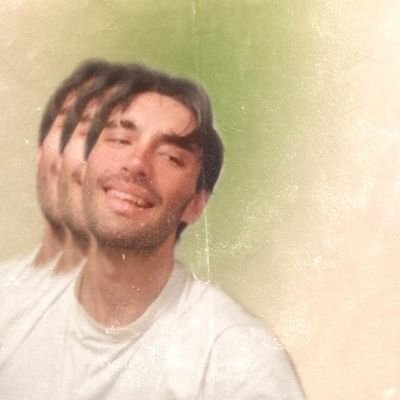 Stephpa | Ballour.さんのプロフィール画像