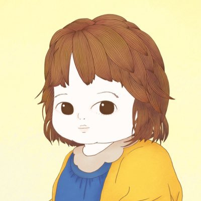 Fu-tanさんのプロフィール画像