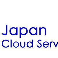 #Japan Cloud Servers is a leading world-class Dedicated #Servers, #Cloud #VPS #Hosting and #Domain Name Registration Company with 24x7 free support.