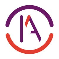 Innov'Acteurs (@innovacteurs) 's Twitter Profile