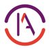 Innov'Acteurs (@innovacteurs) Twitter profile photo Innov'Acteurs (@innovacteurs) Twitter profile photo